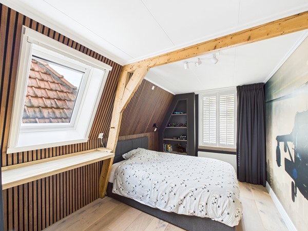 Medium property photo - Molendijk 14, 4542 BJ Hoek